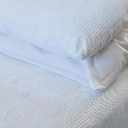 Rieks Van Der Walt Self-Catering Apartment Windhoek Ngoại thất bức ảnh