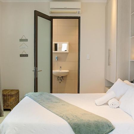 Rieks Van Der Walt Self-Catering Apartment Windhoek Ngoại thất bức ảnh