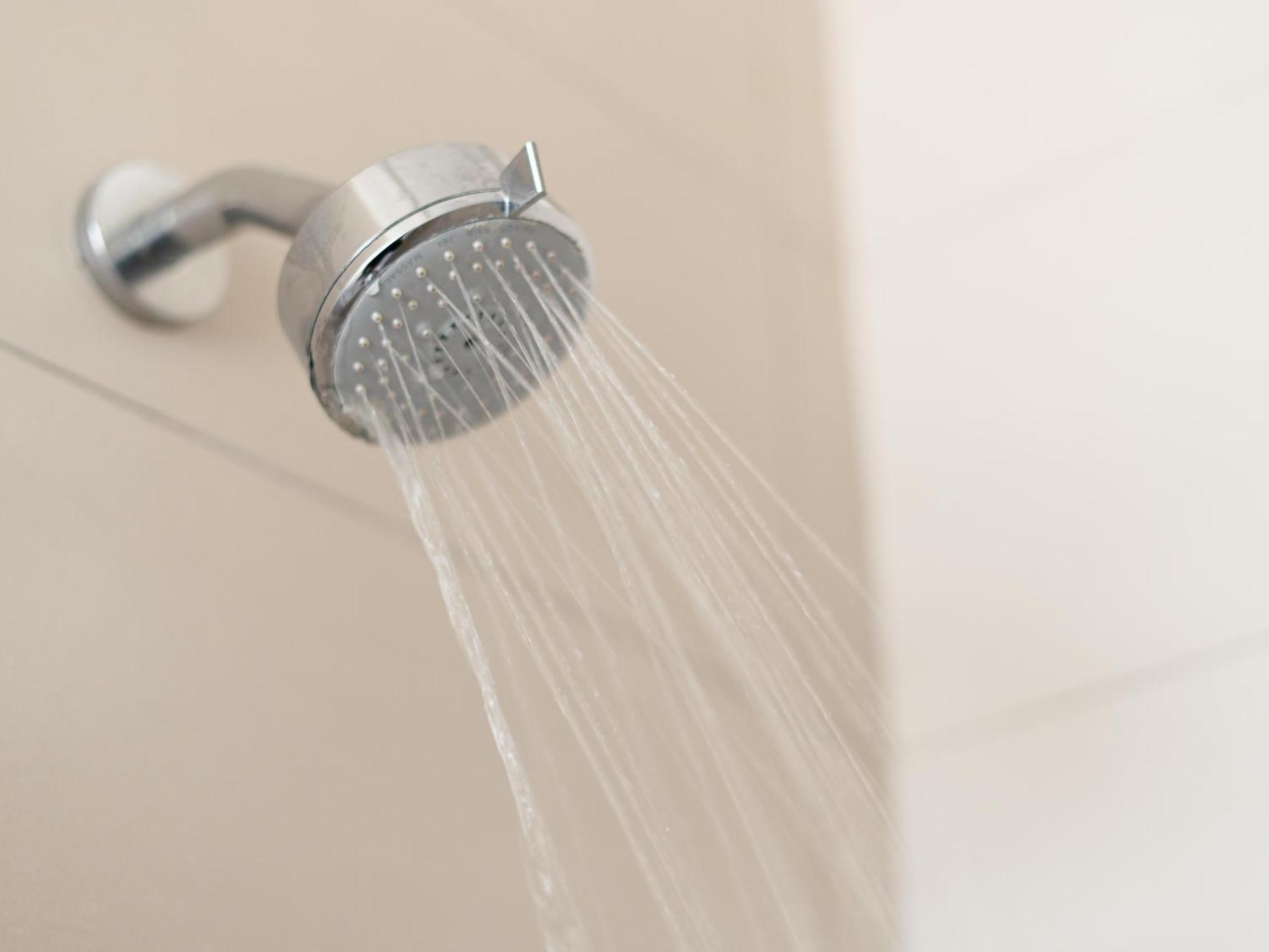 Rieks Van Der Walt Self-Catering Apartment Windhoek Ngoại thất bức ảnh