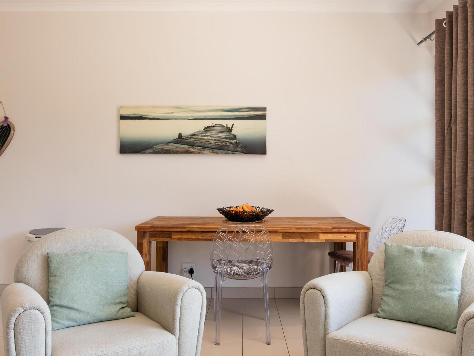 Rieks Van Der Walt Self-Catering Apartment Windhoek Ngoại thất bức ảnh